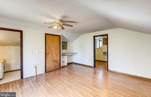 305 Ulricktown Rd, Littlestown PA  17340-9789 exterior