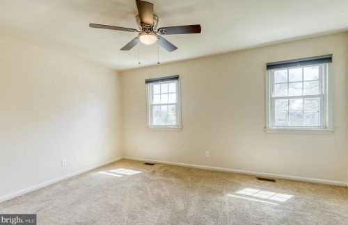 2 Farrell Ln, Fredericksburg VA  22408-4004 exterior
