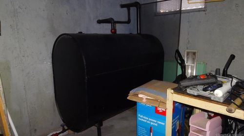 30 Duval St, Manchester CT 06042-2816 exterior