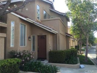 7944 Monte Carlo Ave, Anaheim, CA 92808-1527