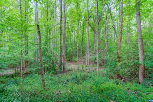 574 Warbonnet Trl, Mineral VA  23117-2838 exterior