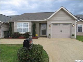 1445 Gardenia Ave, Tuscaloosa, AL 35404-3830