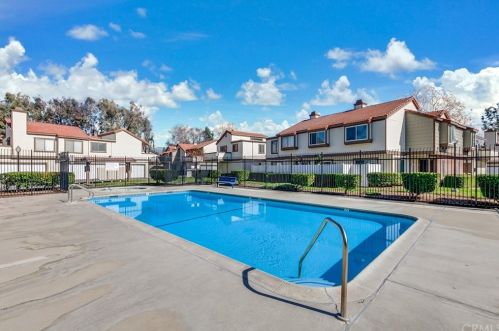1216 Cypress Ave, Ontario CA  91762-4916 exterior