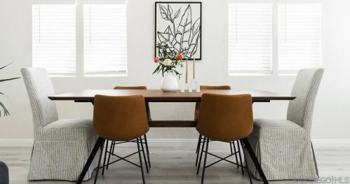 1617 40th St, San Diego CA  92113-4039 exterior