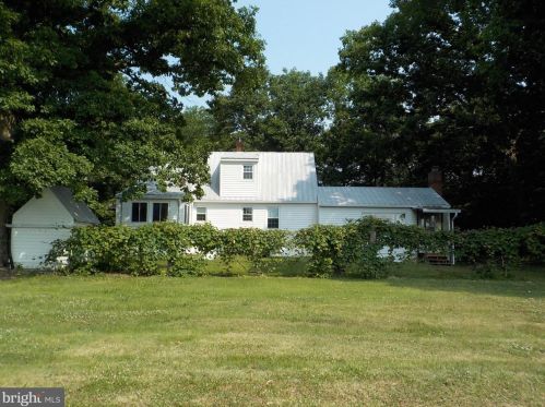8210 Mclaws Ln, Fredericksburg, VA 22407-2141