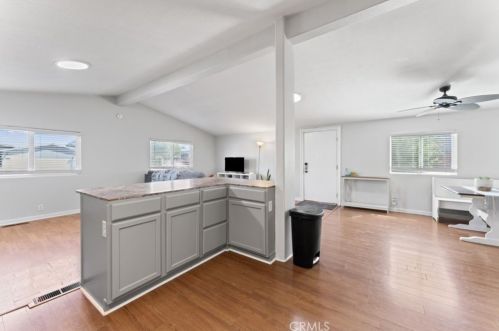 24799 Split Rail Rd, Wildomar CA  92595-9266 exterior