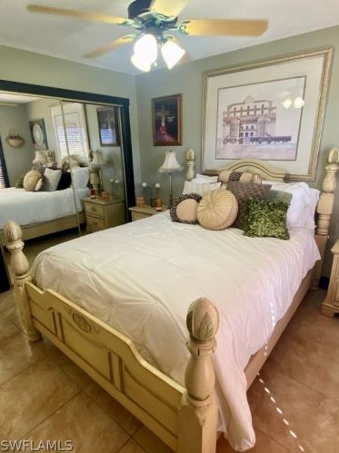 18401 Orangecrest Ct, Lehigh Acres FL 33936-5947 exterior