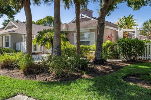 14936 Sterling Oaks Dr, Naples, FL 34110-4103