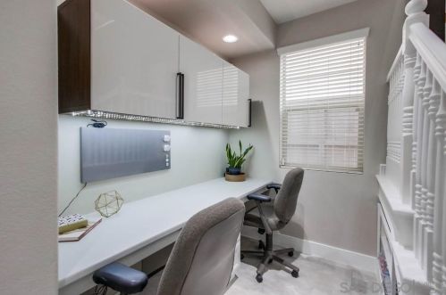 15523 Bristol Ridge Ter, San Diego CA 92127-4128 exterior