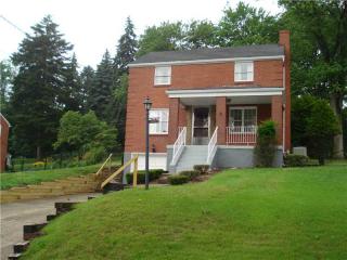 430 Highland Rd, Pittsburgh, PA 15235-3013