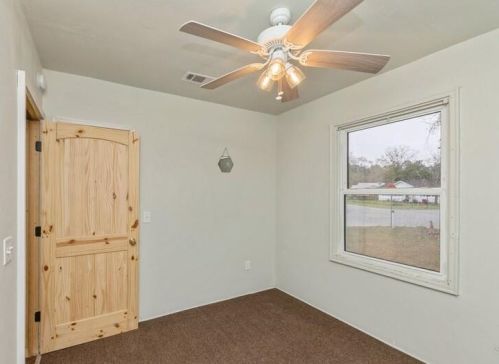 5205 Admiral Halsey Rd, Milton FL  exterior