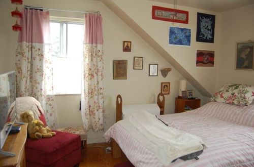 320 Richey Dr, Verona PA  15147-3422 exterior