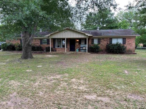 108 Green Lane Trl, Whitehouse, TX 75791-3622