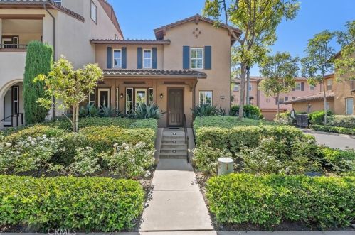 20 Seasons, Irvine, CA 92603-0648
