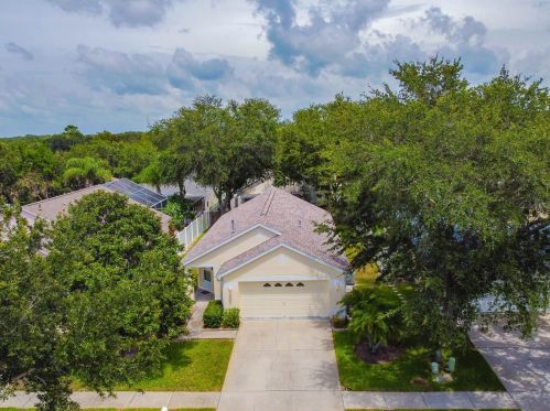 1703 Meadow Oak Ln, Tarpon Springs, FL 34689-1720