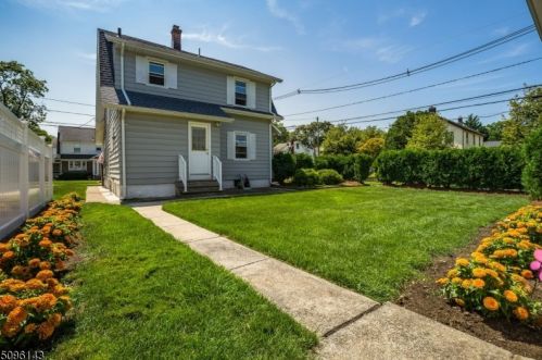 33 Vreeland Ave, Paterson, NJ 07506-2428
