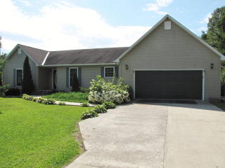 428 Trout River Rd, Burke, NY 12917-3302