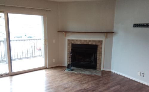 46 Woodland Hills Dr, Newport, KY 41071-5456