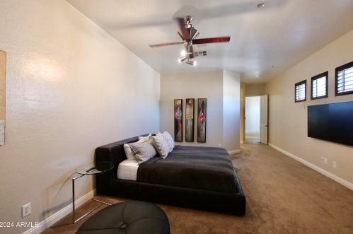 7271 San Alfredo Dr, Scottsdale AZ  85258-2078 exterior