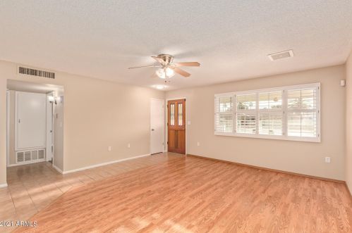 14026 103rd Ave, Sun City, AZ 85351-2263