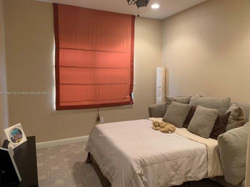 4723 195th Way, Hollywood FL  33029-6203 exterior