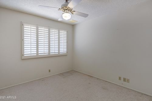 3129 85 St, Scottsdale AZ 85255-3522 exterior