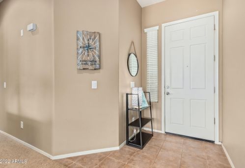 42079 Arvada Ct, Maricopa, AZ 85138-3779