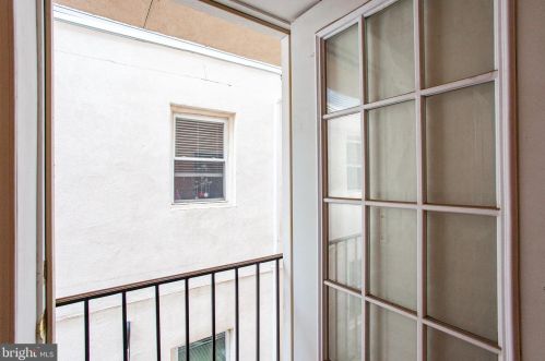 1631 Germantown Ave, Philadelphia PA  19122-3017 exterior