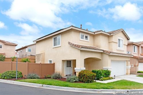 9927 Kika Ct, San Diego, CA 92129-5005