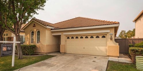 9764 Nature Trail Way, Elk Grove, CA 95757-8133