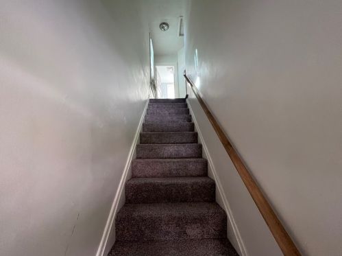 153 Merchant St, Ambridge PA  15003-2112 exterior