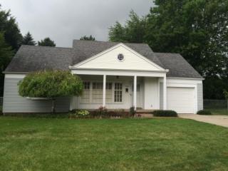 723 Hubbel St, Maumee, OH 43537-3523