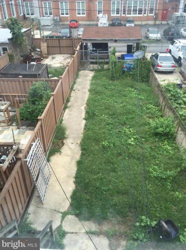 1341 Taylor St, Washington, DC 20011-5507