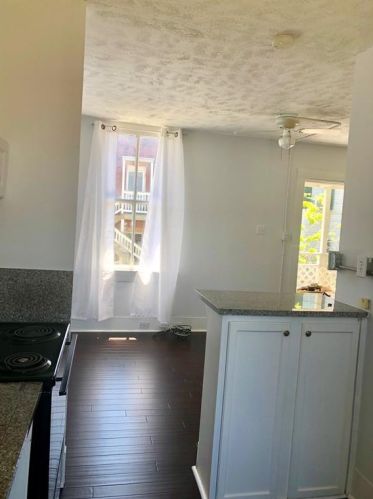 915 11 St, Galveston TX 77550-6140 exterior