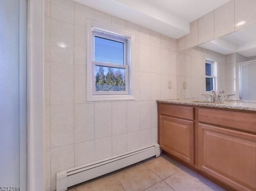 13 Madison St, Lincoln Park NJ  07035-1129 exterior