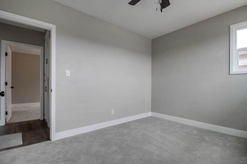 303 Kenton Ave, National City CA  91950-2148 exterior