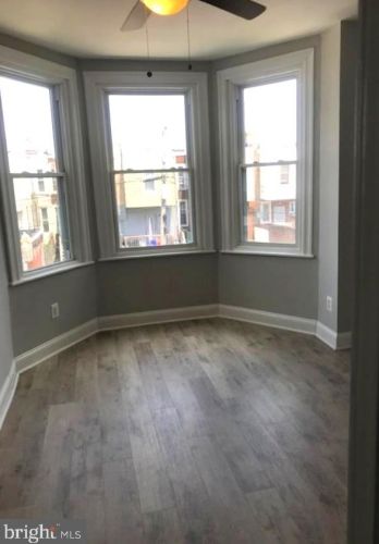 5930 Delancey St, Philadelphia PA  19143-1110 exterior
