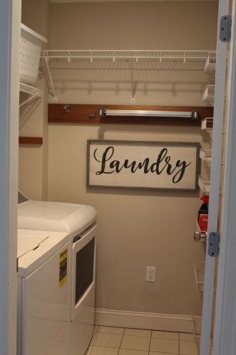 38 Matthews Rd, Keene NH 03431-3907 exterior