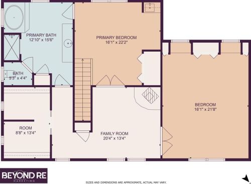 159 Westgate St, Redwood City CA  94062-2811 exterior