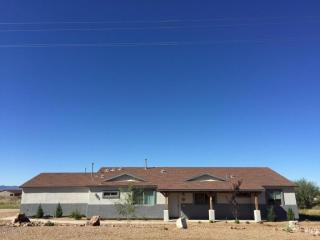 548 Mescal Rd, Mescal, AZ 85602-7795