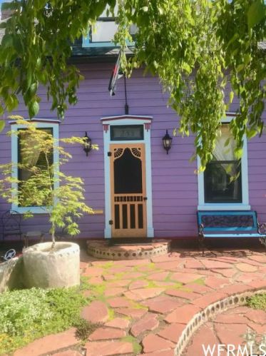 235 Reed Ave, Salt Lake City, UT 84103-1828