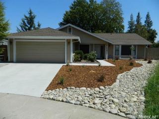 7526 Allston Ct, Sacramento, CA 95842-4186