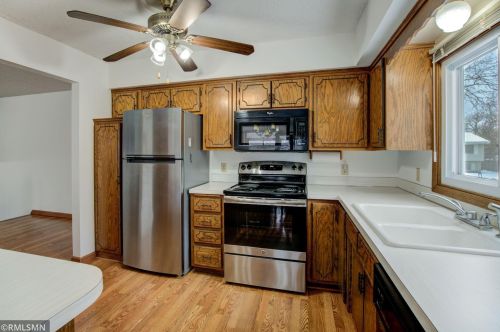 8209 Morgan Ave, Minneapolis MN 55431-1734 exterior