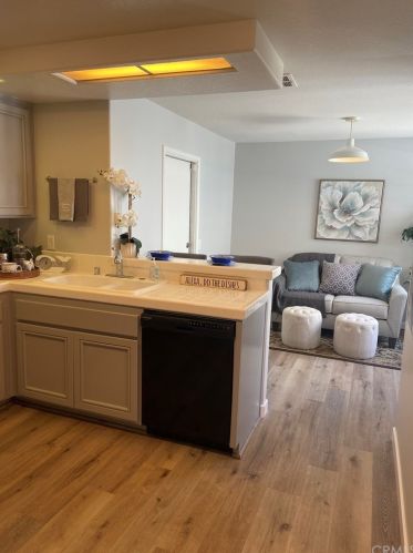 33096 Ocean Rdg, Dana Point CA  92629-1078 exterior