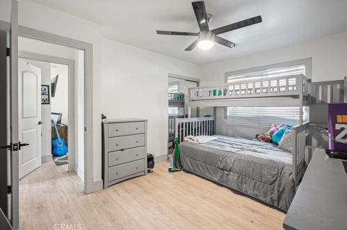 1269 Fulton St, Anaheim CA  92801-1538 exterior