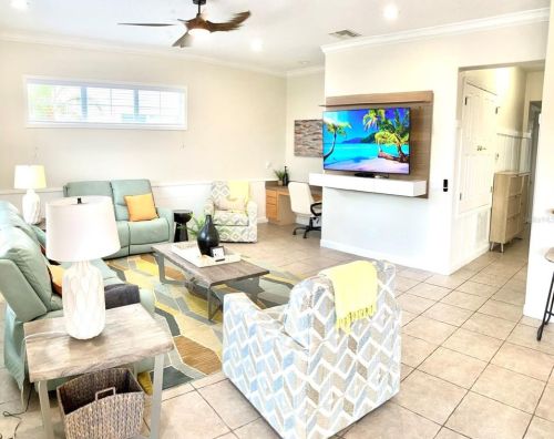 7764 Linkside Loop, Kissimmee FL 34747-6769 exterior