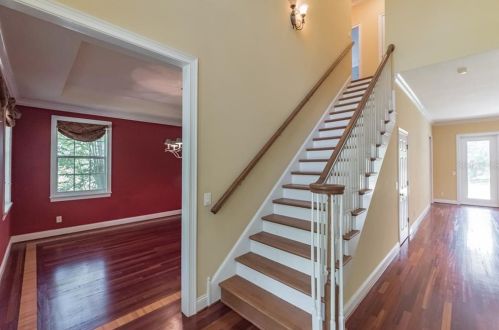 329 Wood St, Lake Mary, FL 32746-3805