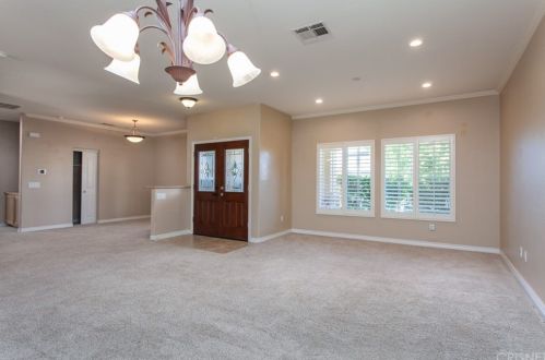 2028 Kalliope Ave, Lancaster CA 93536-4624 exterior