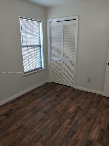 2636 Hartsfield Rd, Tallahassee, FL 32303-8312