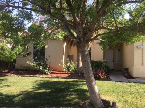 519 Winemaker St, Los Banos, CA 93635-6374